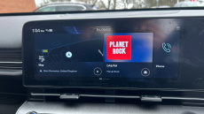 Hyundai KONA 1.0T Advance 5dr Petrol Hatchback